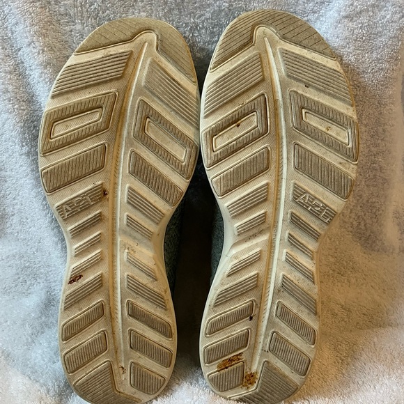 Nike APL Trainer, W11 - Picture 8 of 9